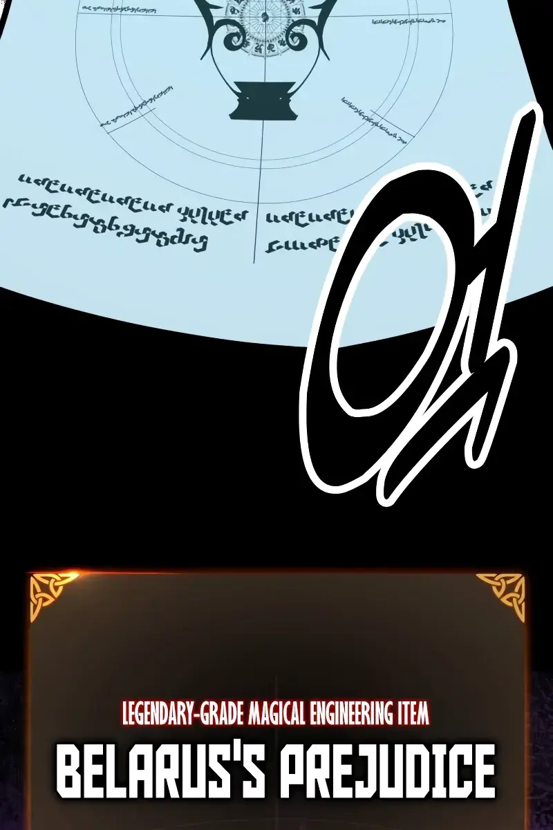 The Extra's Survival Guide Chapter 32 Page 164