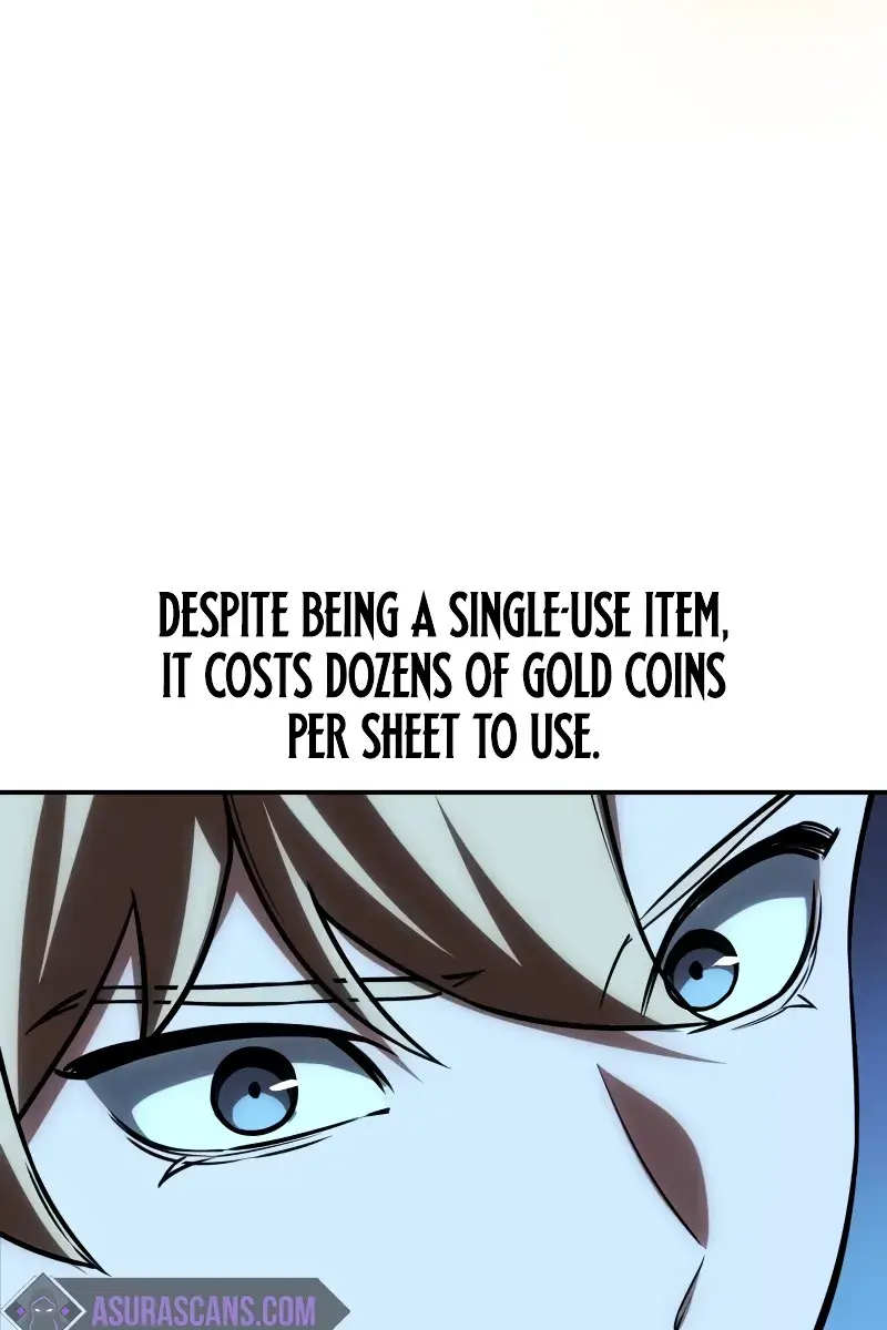 The Extra's Survival Guide Chapter 32 Page 167