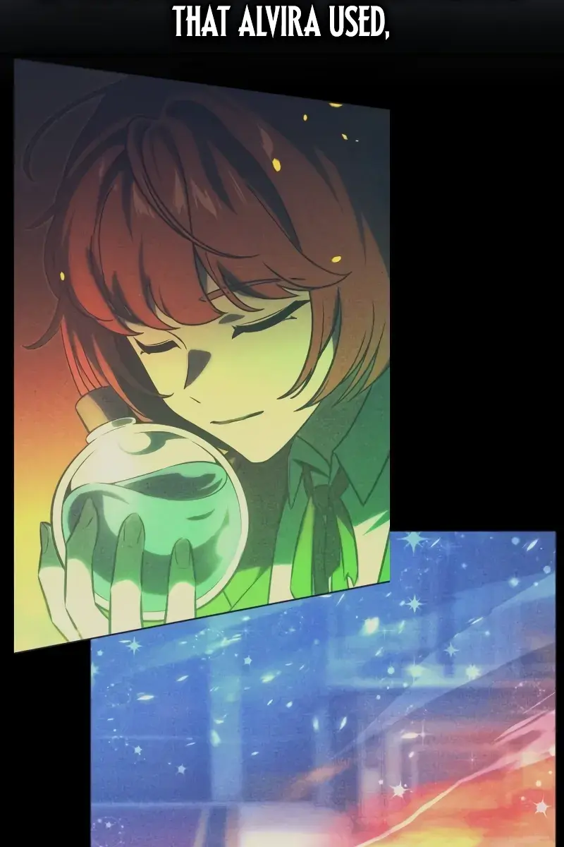 The Extra's Survival Guide Chapter 32 Page 169