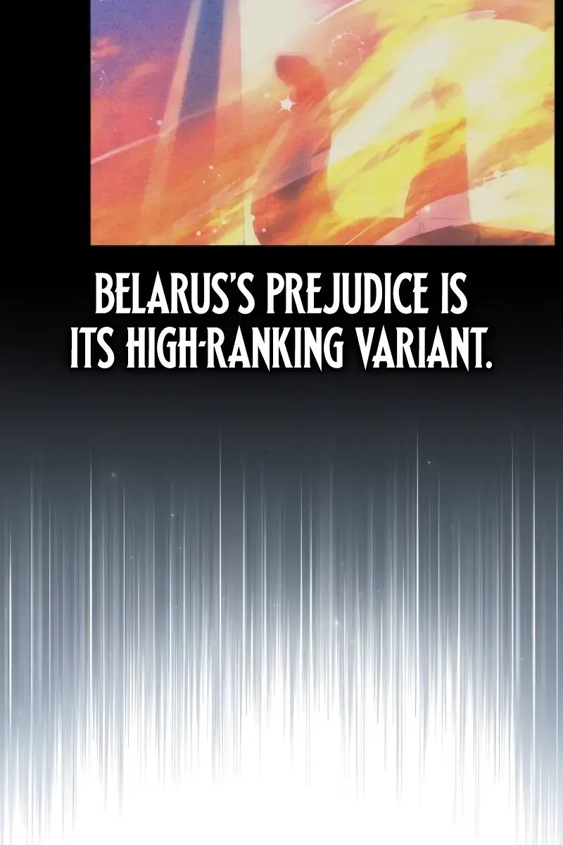 The Extra's Survival Guide Chapter 32 Page 170