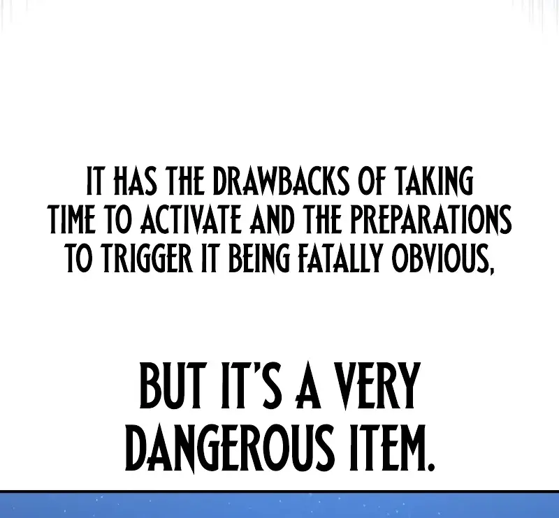 The Extra's Survival Guide Chapter 32 Page 171