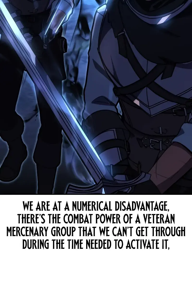 The Extra's Survival Guide Chapter 32 Page 173