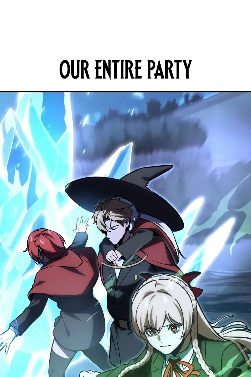 The Extra's Survival Guide Chapter 32 Page 175