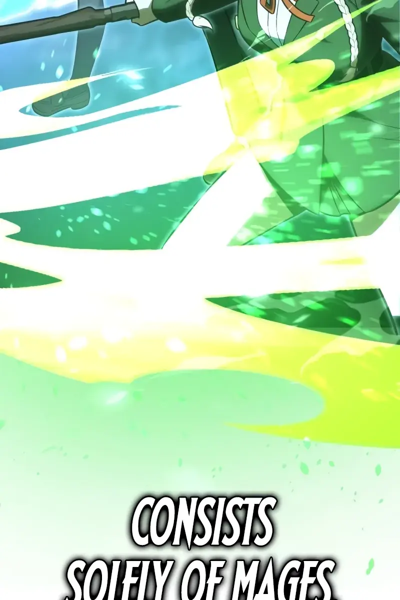 The Extra's Survival Guide Chapter 32 Page 176