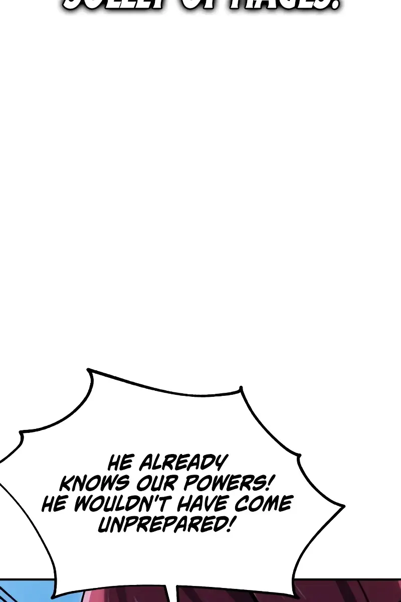 The Extra's Survival Guide Chapter 32 Page 177