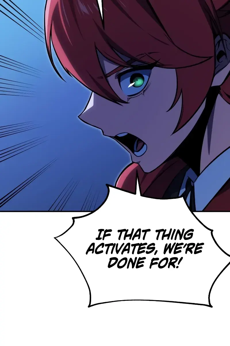 The Extra's Survival Guide Chapter 32 Page 178