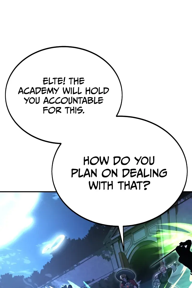 The Extra's Survival Guide Chapter 32 Page 179