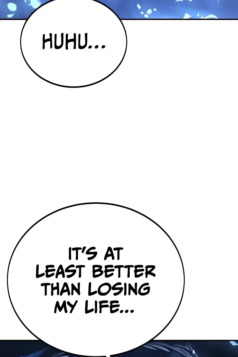 The Extra's Survival Guide Chapter 32 Page 181