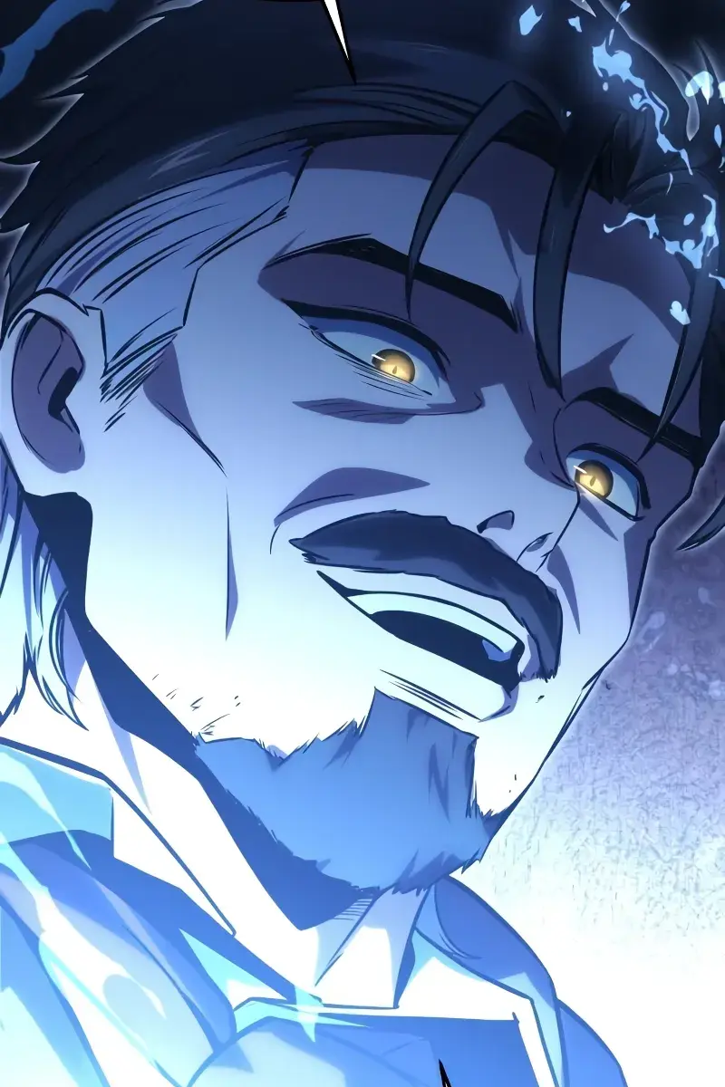 The Extra's Survival Guide Chapter 32 Page 182