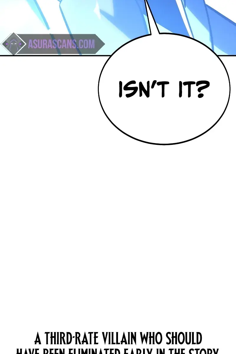 The Extra's Survival Guide Chapter 32 Page 183