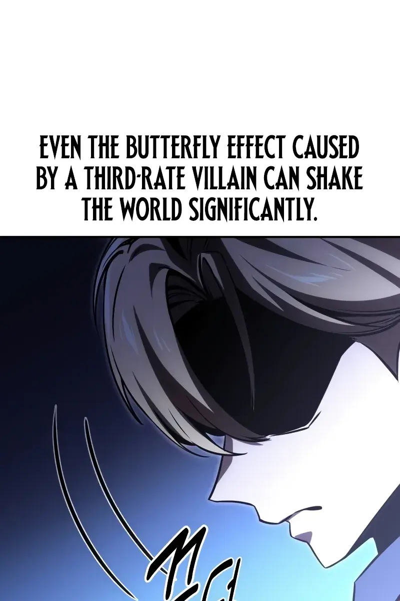 The Extra's Survival Guide Chapter 32 Page 185