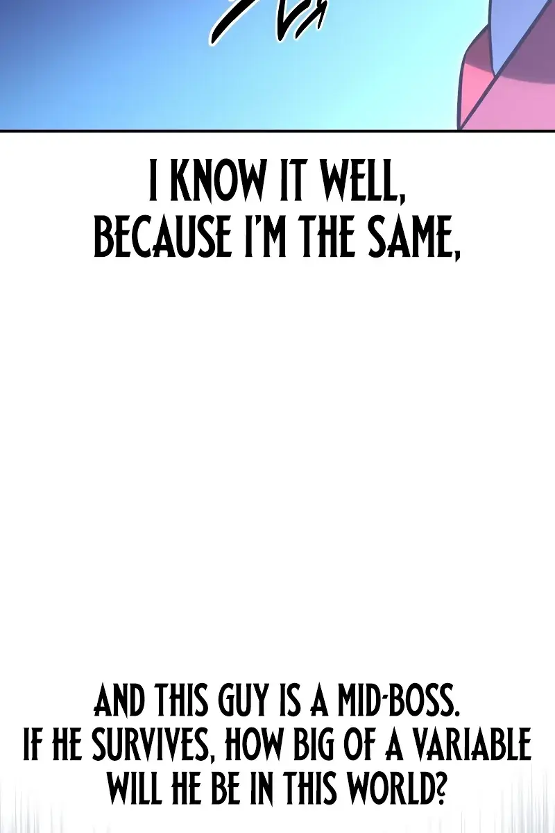 The Extra's Survival Guide Chapter 32 Page 186