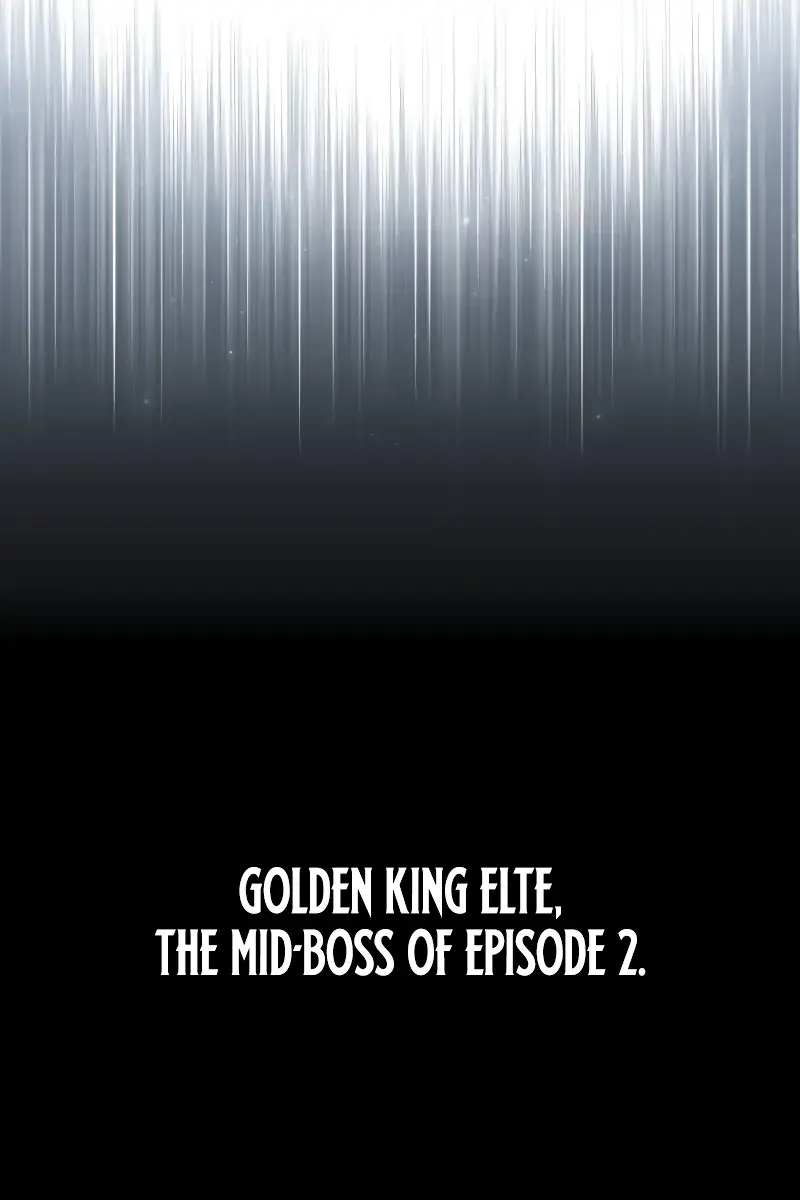 The Extra's Survival Guide Chapter 32 Page 187