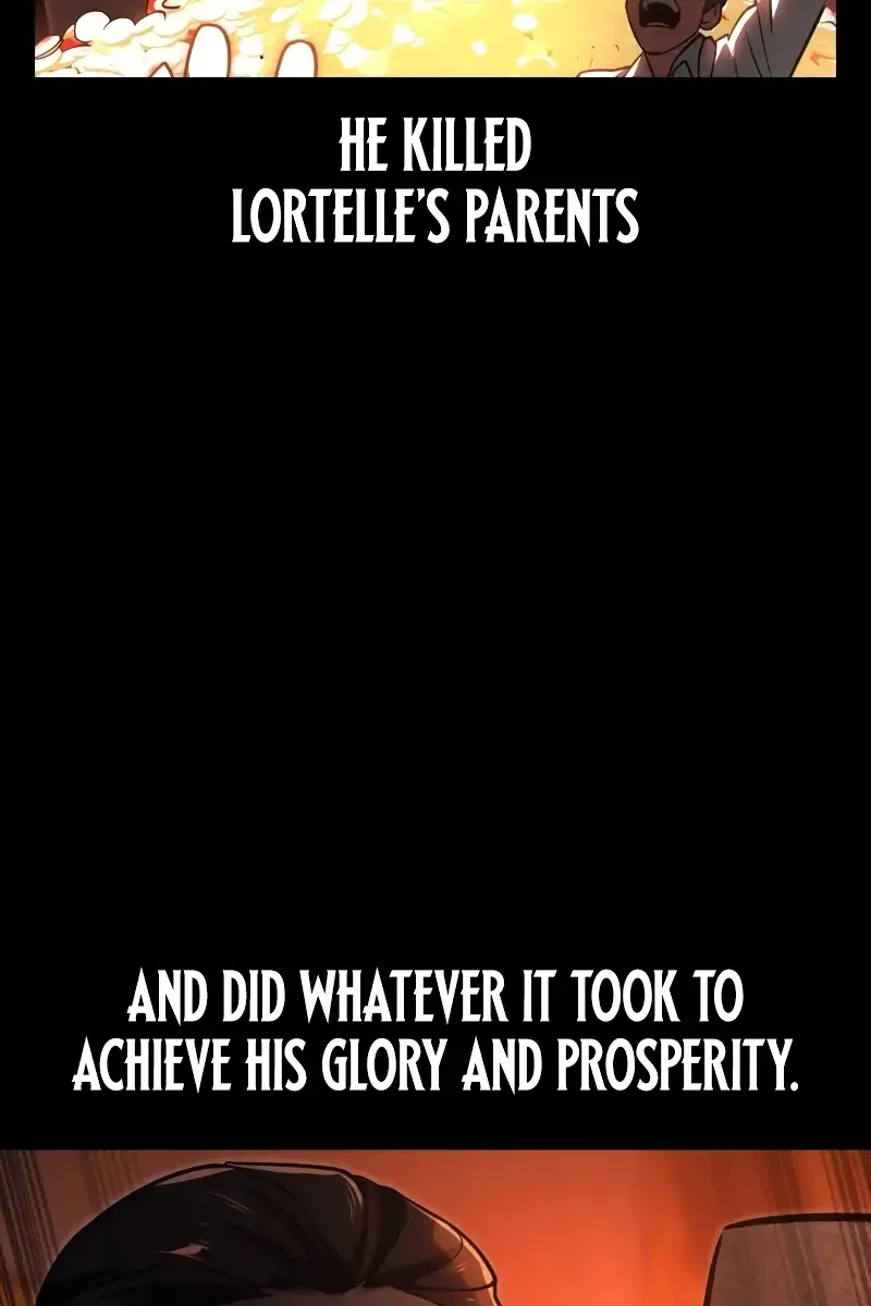 The Extra's Survival Guide Chapter 32 Page 189