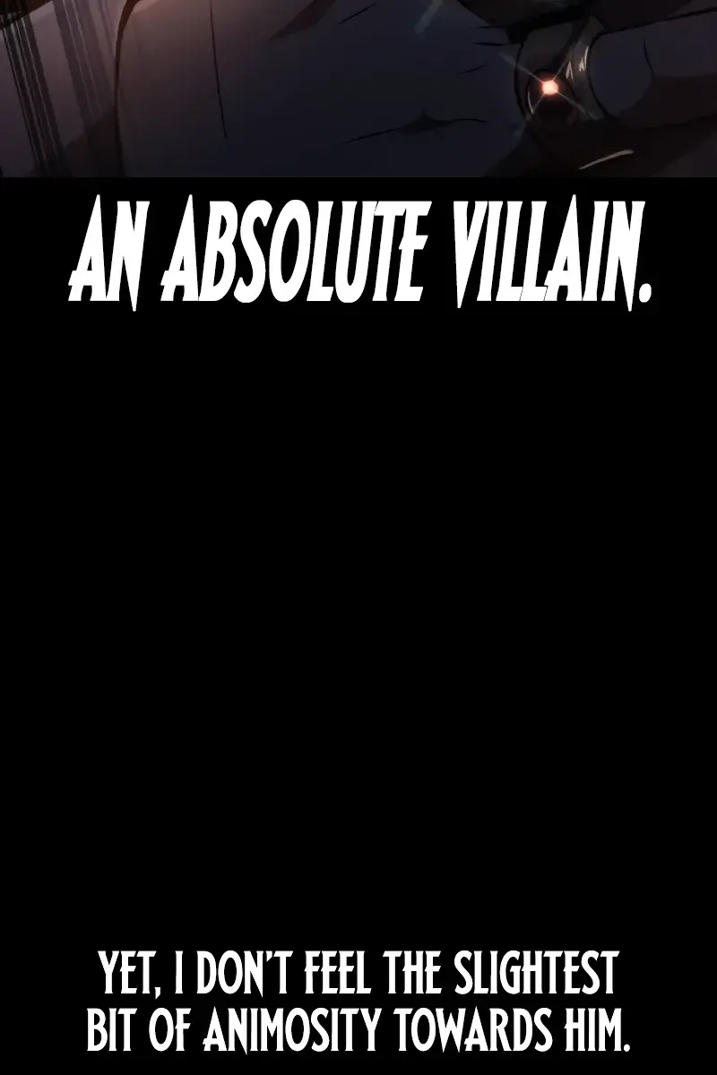 The Extra's Survival Guide Chapter 32 Page 191