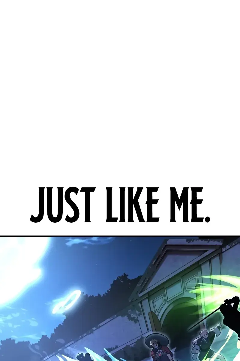 The Extra's Survival Guide Chapter 32 Page 195