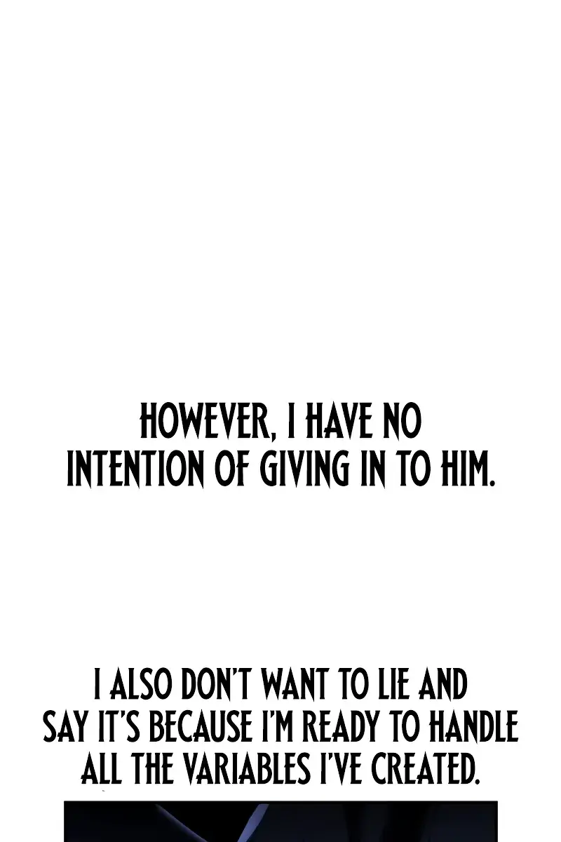 The Extra's Survival Guide Chapter 32 Page 198