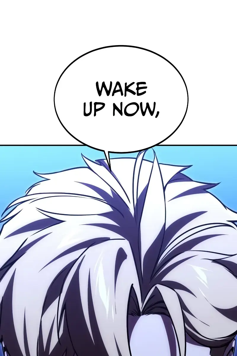 The Extra's Survival Guide Chapter 32 Page 200