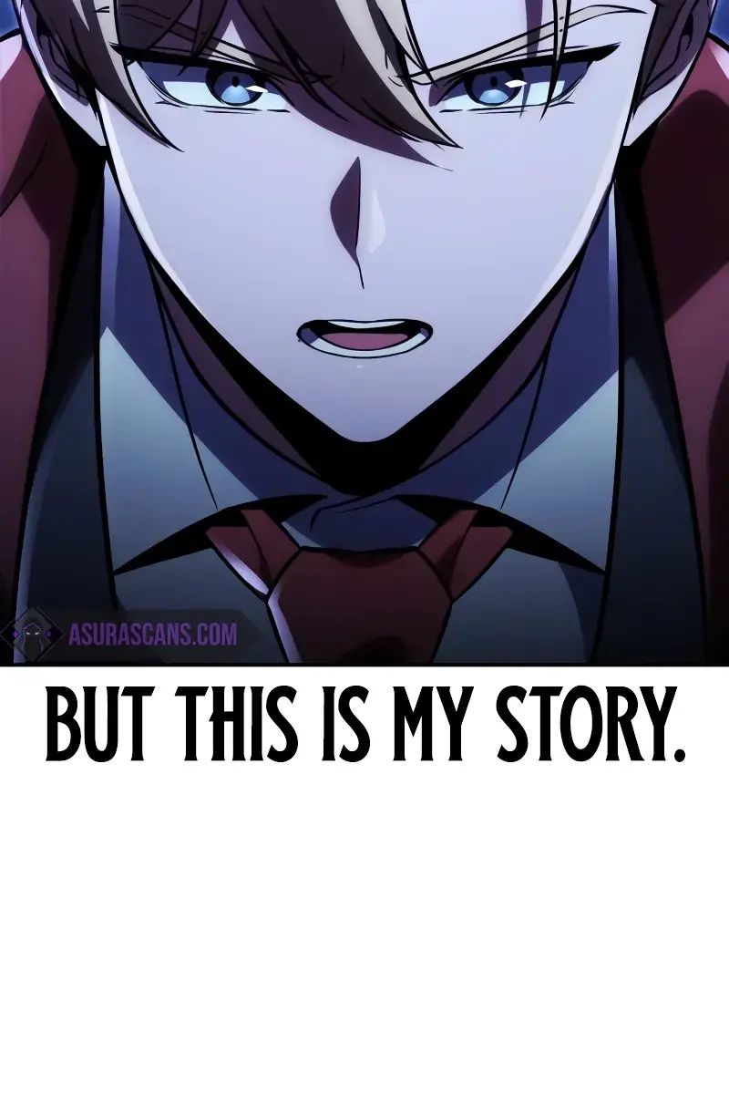 The Extra's Survival Guide Chapter 32 Page 201