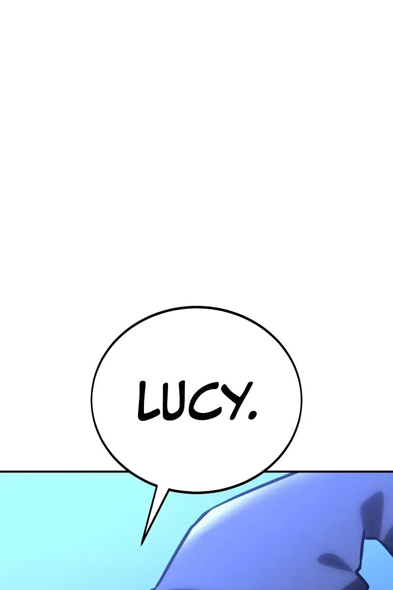 The Extra's Survival Guide Chapter 32 Page 203