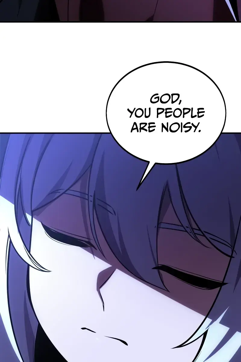 The Extra's Survival Guide Chapter 32 Page 205