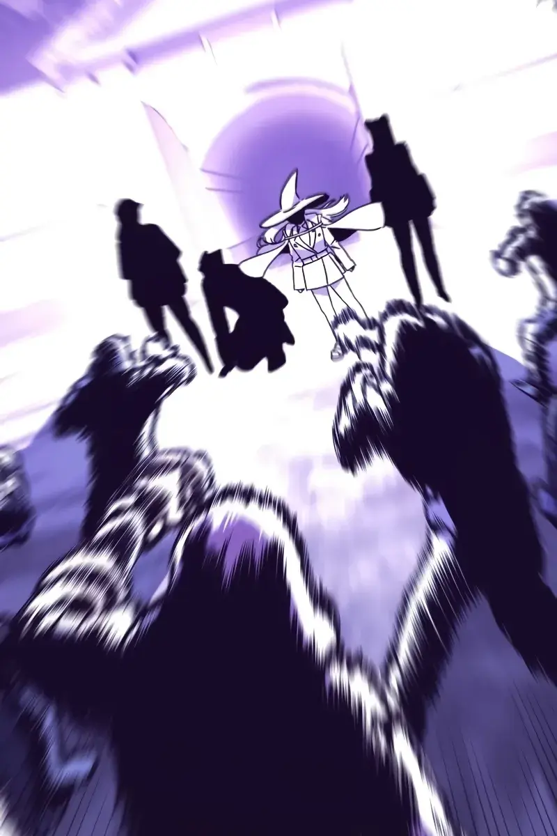 The Extra's Survival Guide Chapter 32 Page 209