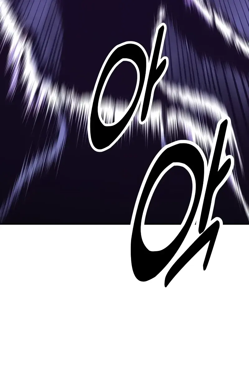 The Extra's Survival Guide Chapter 32 Page 210