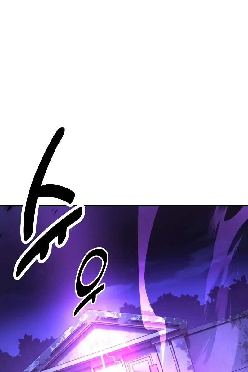 The Extra's Survival Guide Chapter 32 Page 211