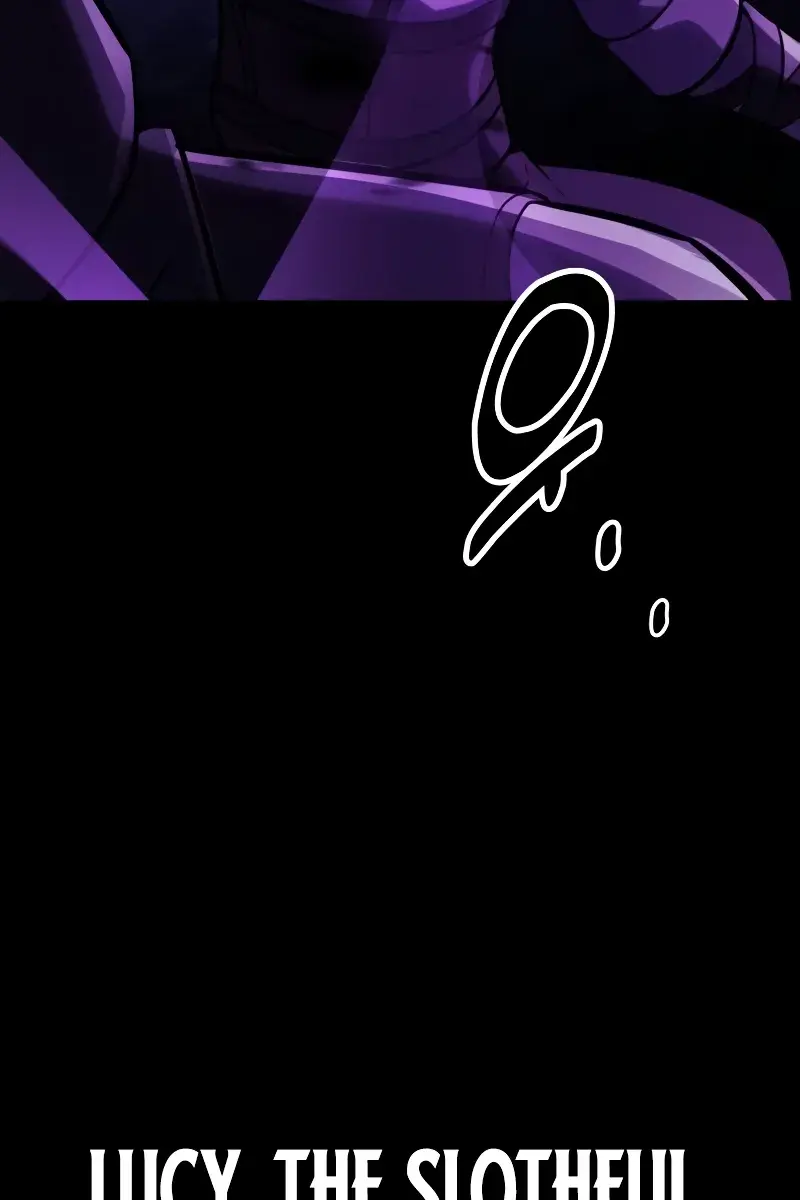 The Extra's Survival Guide Chapter 32 Page 213