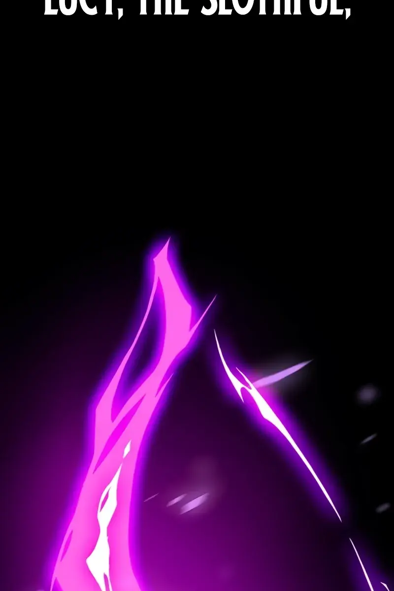 The Extra's Survival Guide Chapter 32 Page 214