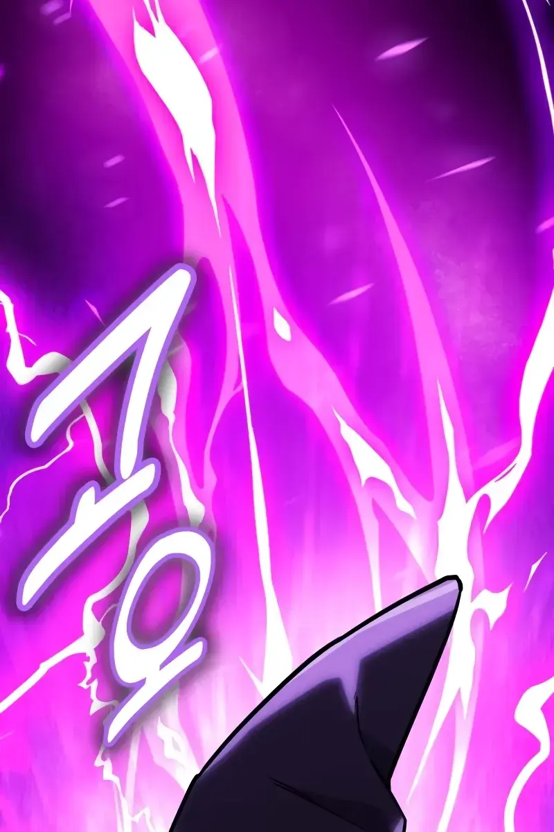 The Extra's Survival Guide Chapter 32 Page 215