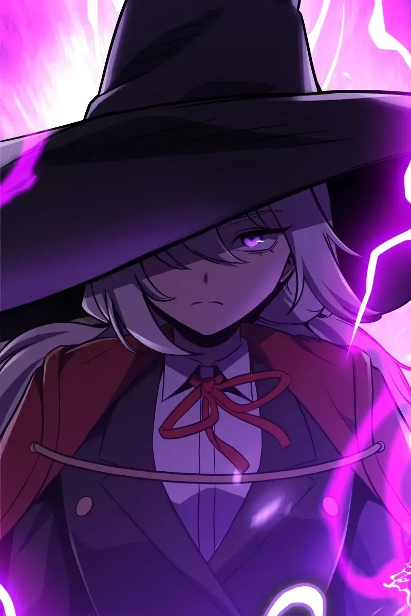 The Extra's Survival Guide Chapter 32 Page 216