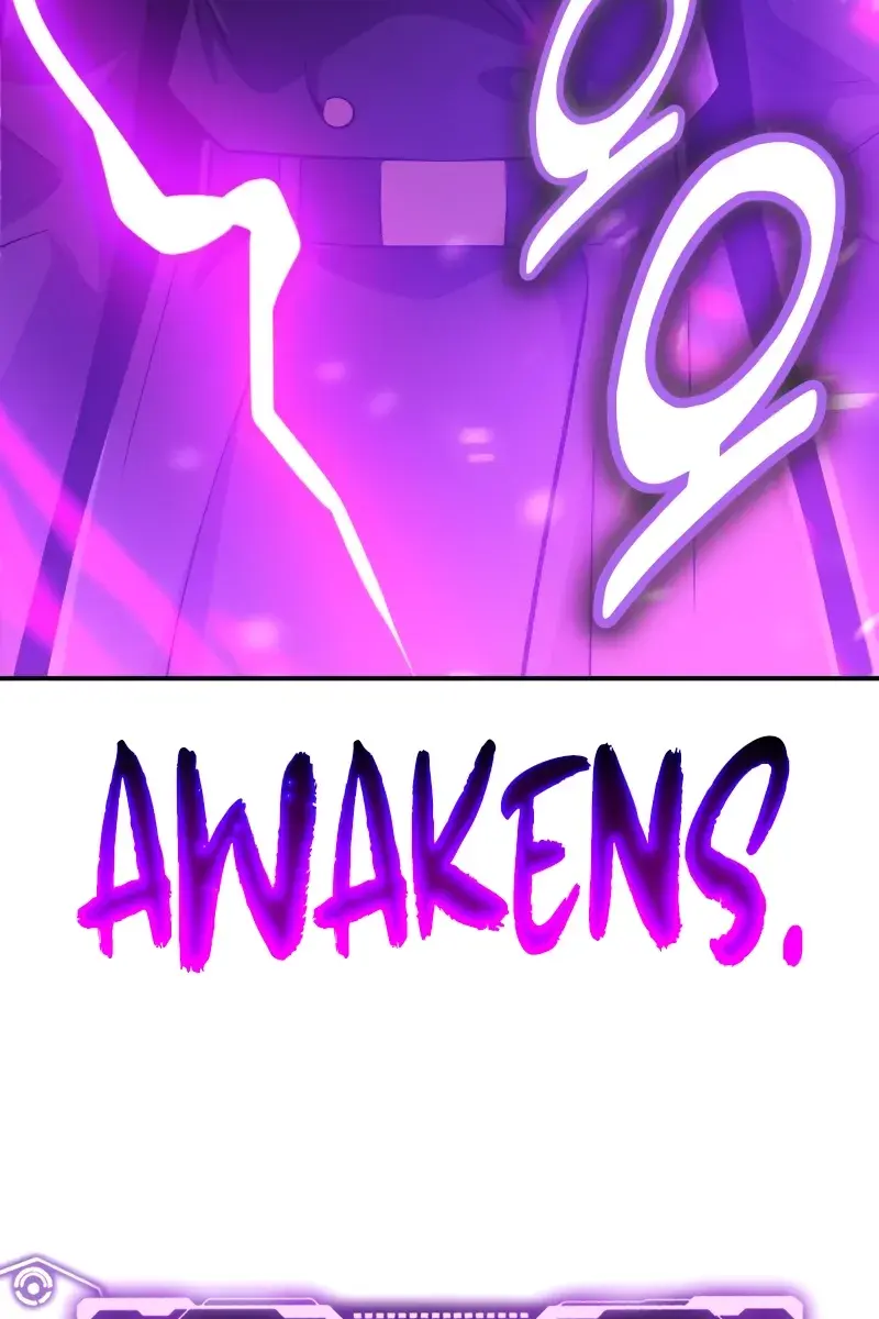 The Extra's Survival Guide Chapter 32 Page 217