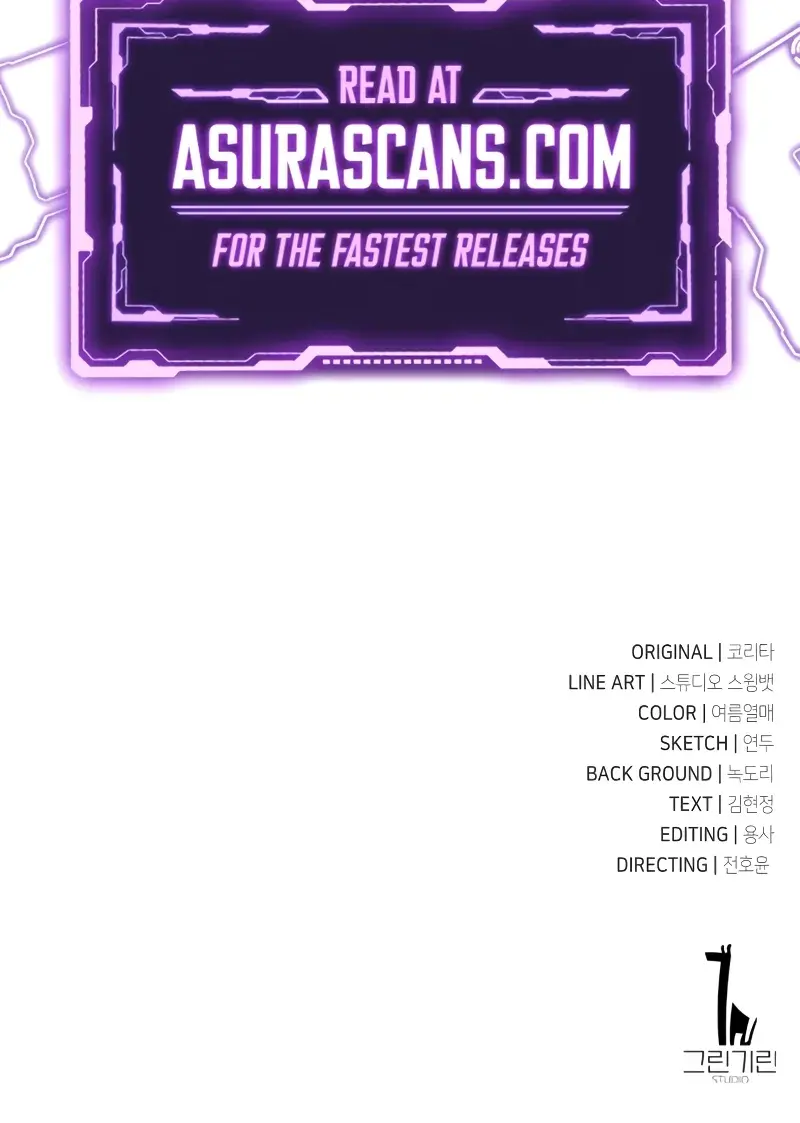 The Extra's Survival Guide Chapter 32 Page 218