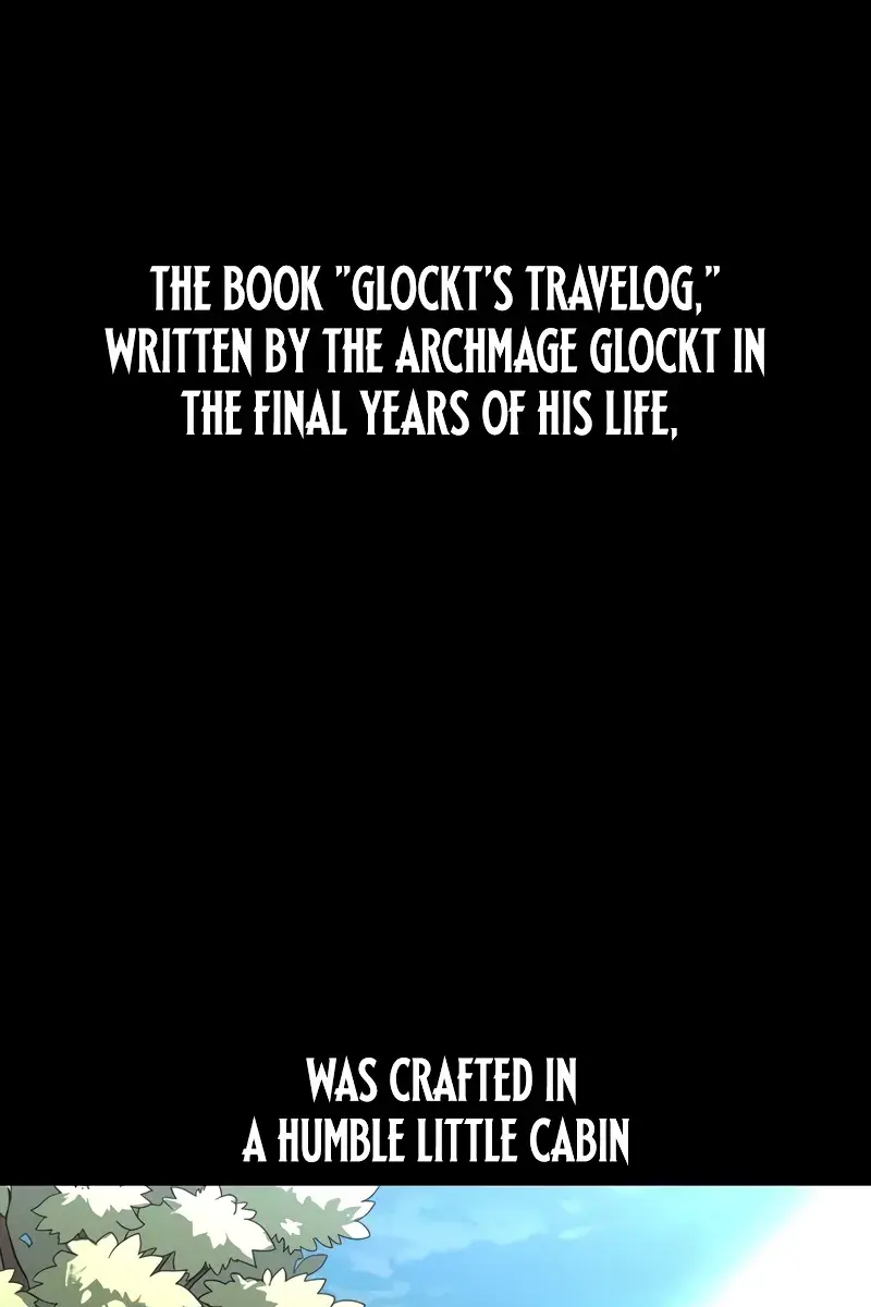 The Extra's Survival Guide Chapter 33 Page 2