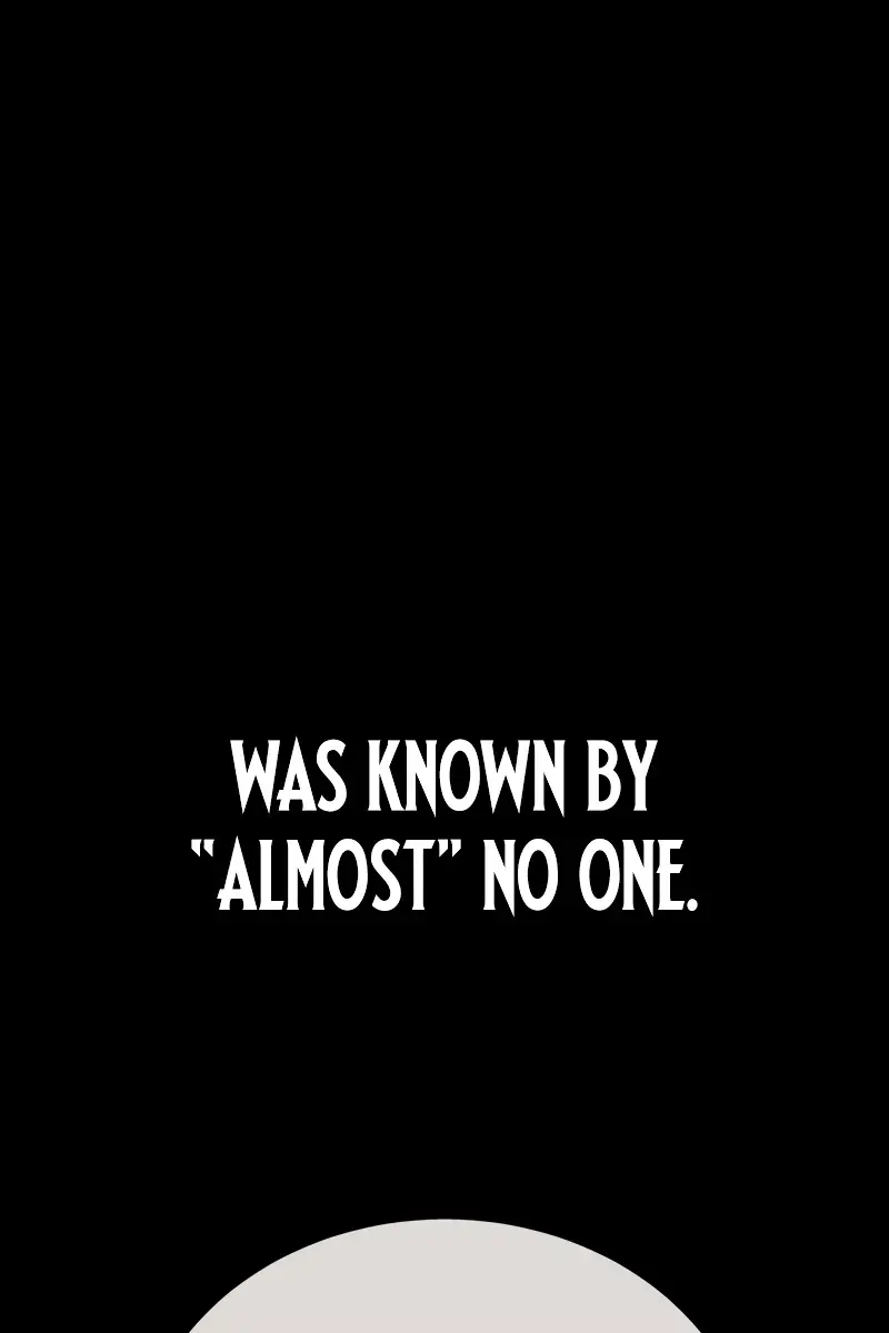 The Extra's Survival Guide Chapter 33 Page 4