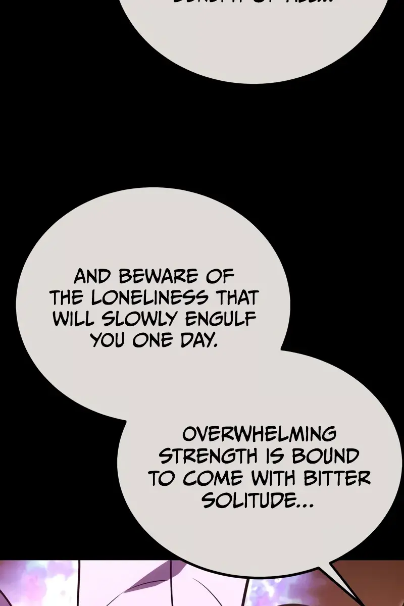 The Extra's Survival Guide Chapter 33 Page 7