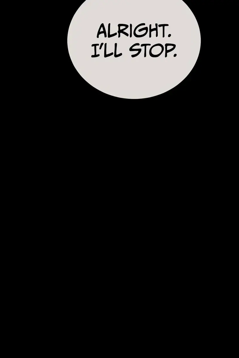 The Extra's Survival Guide Chapter 33 Page 9