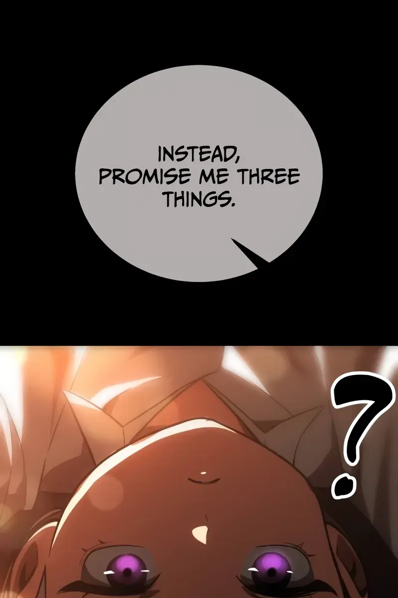 The Extra's Survival Guide Chapter 33 Page 10