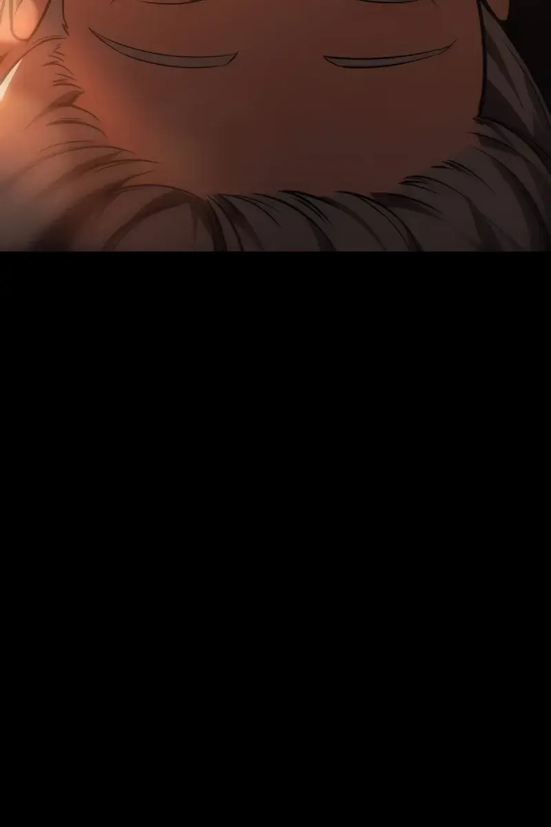 The Extra's Survival Guide Chapter 33 Page 11