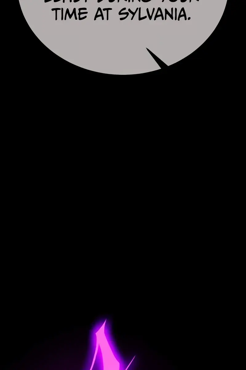 The Extra's Survival Guide Chapter 33 Page 16