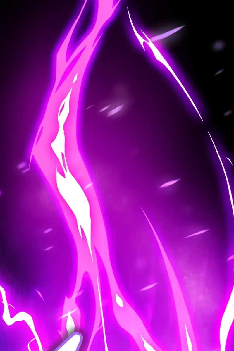 The Extra's Survival Guide Chapter 33 Page 17