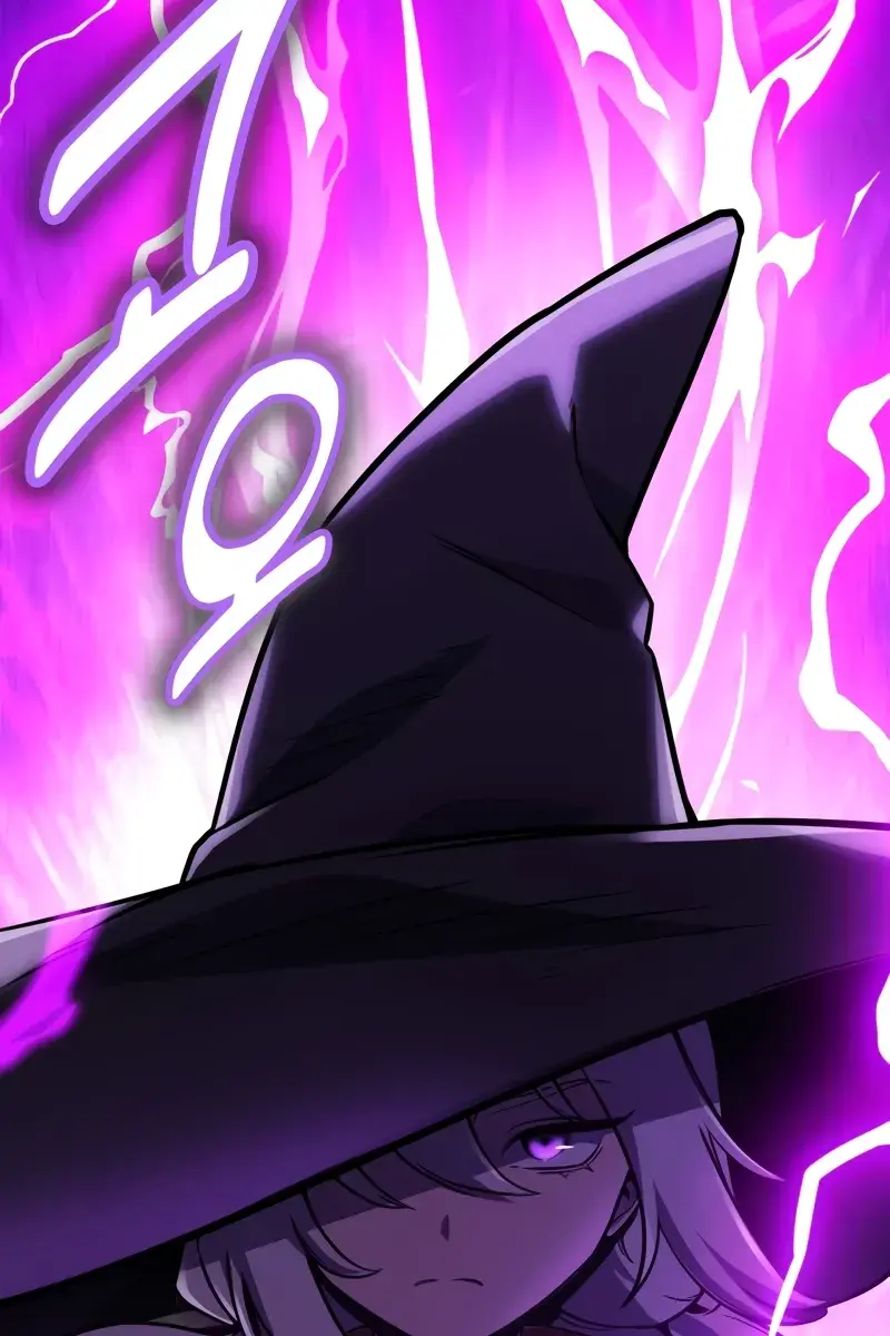 The Extra's Survival Guide Chapter 33 Page 18