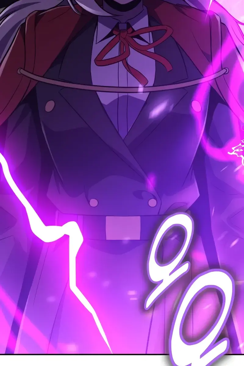 The Extra's Survival Guide Chapter 33 Page 19