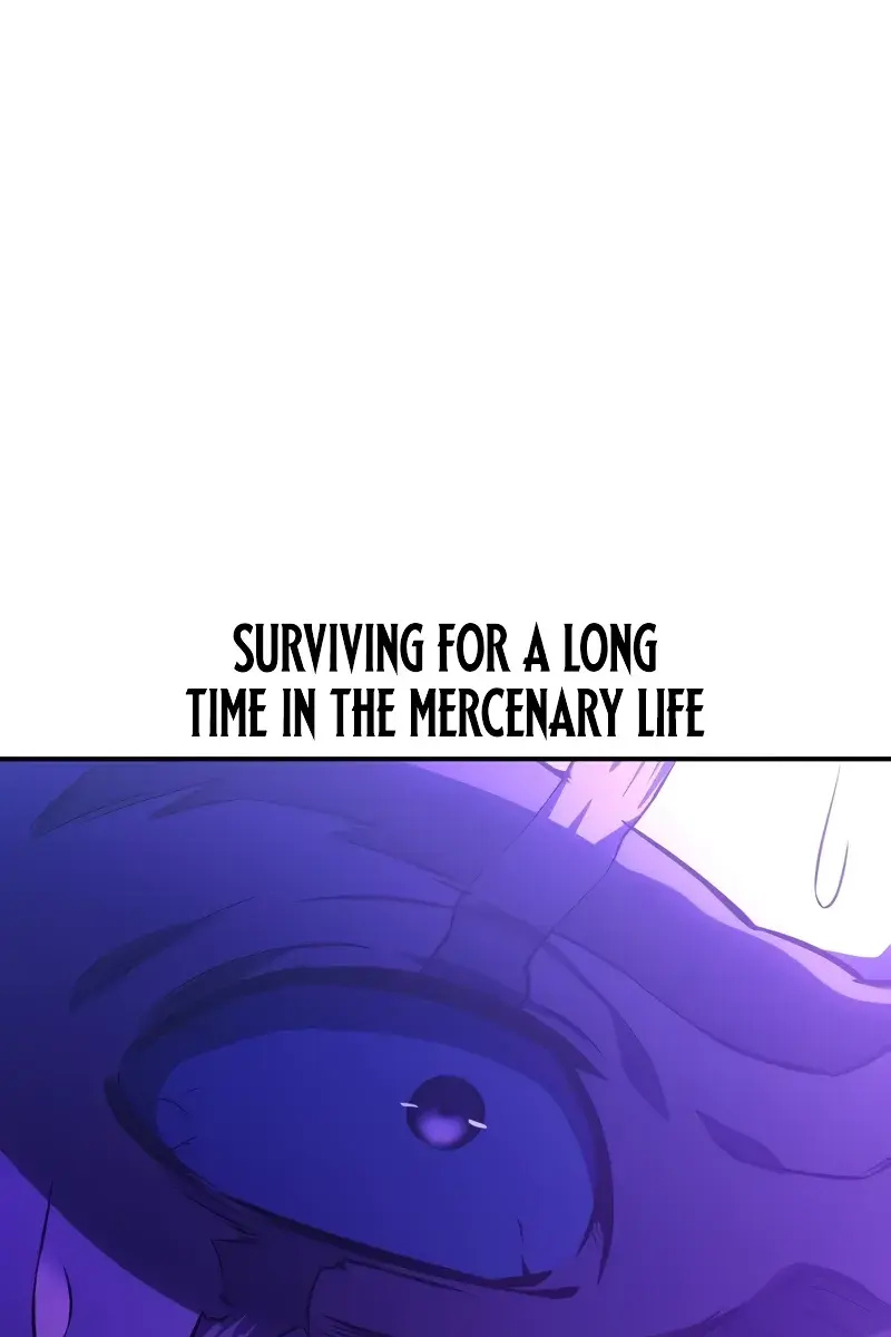 The Extra's Survival Guide Chapter 33 Page 22