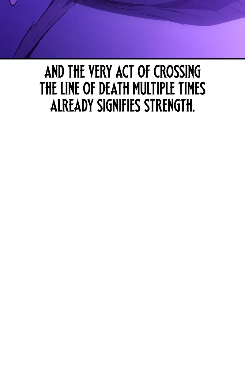 The Extra's Survival Guide Chapter 33 Page 23