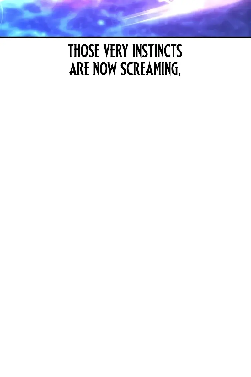 The Extra's Survival Guide Chapter 33 Page 27