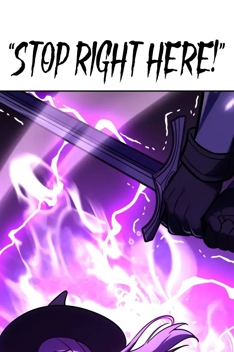 The Extra's Survival Guide Chapter 33 Page 28