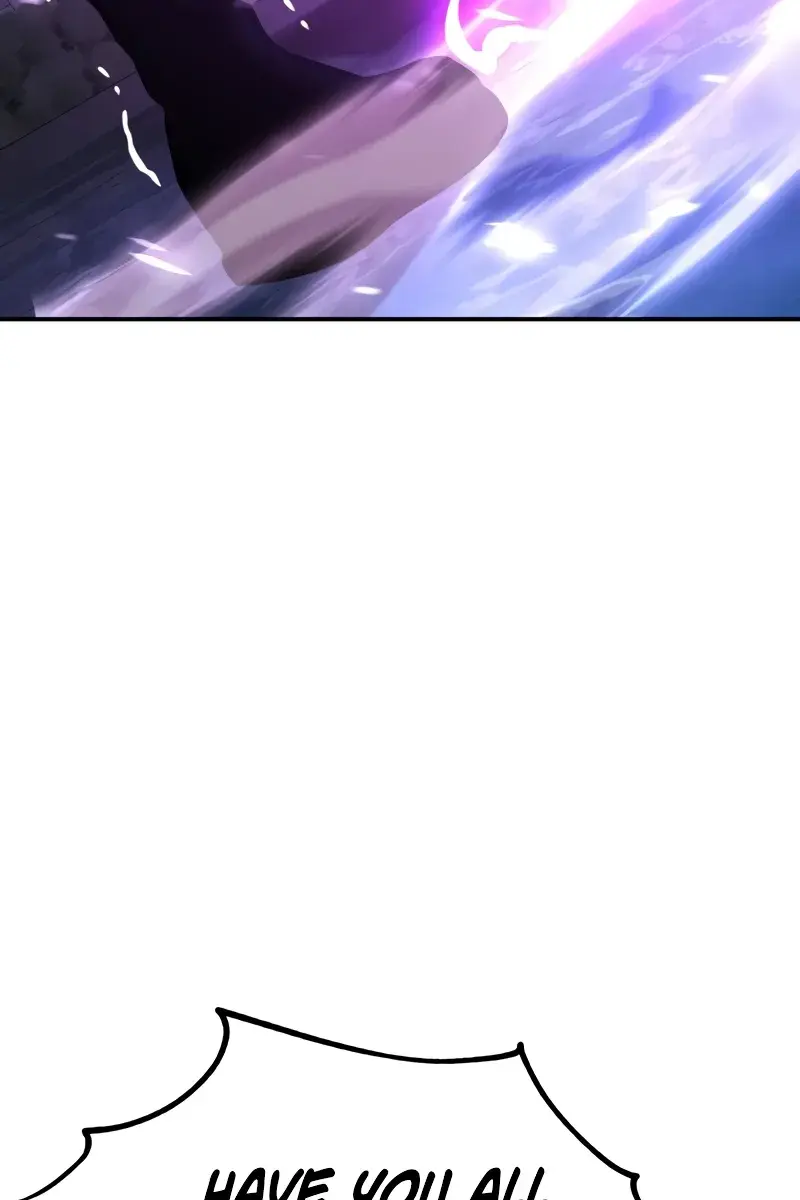 The Extra's Survival Guide Chapter 33 Page 30