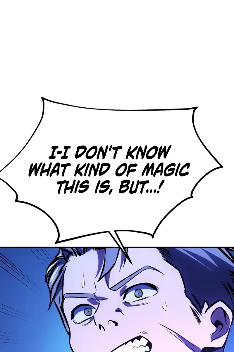 The Extra's Survival Guide Chapter 33 Page 32